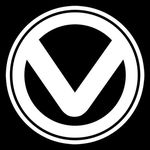 VULCAN Arms discount code